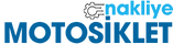 Antalya Yığılca Arası Motosiklet Nakliye